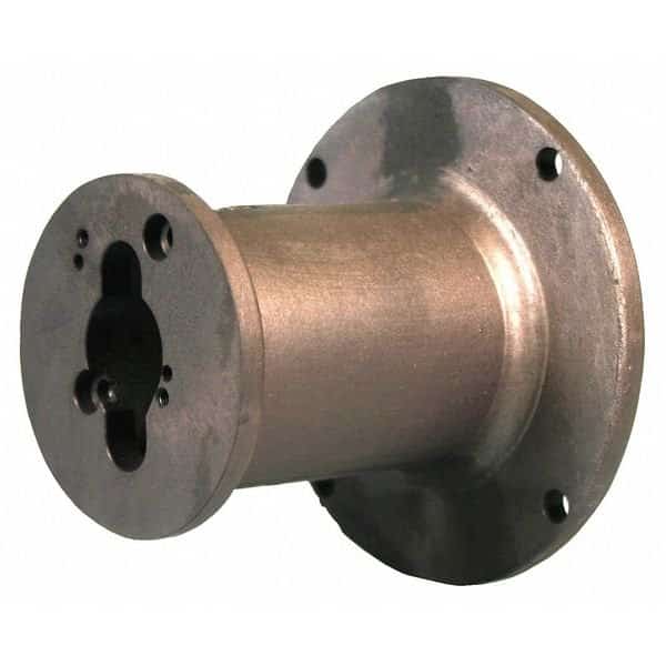 Motor Adapter For R102 Thru R106