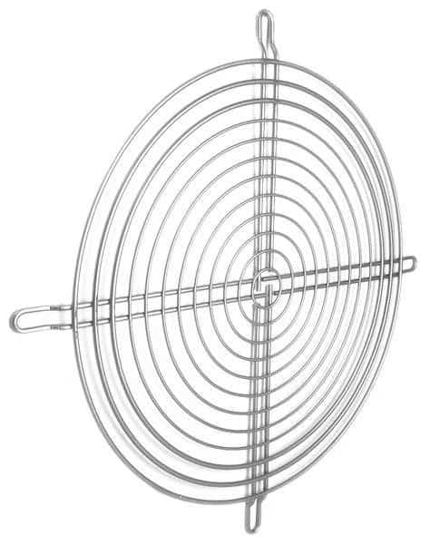Fan Guard, 240mm