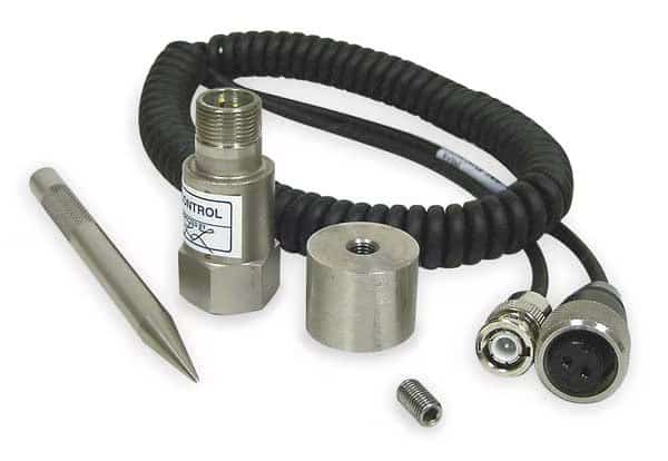 Sensor Pak