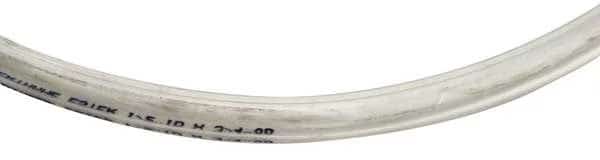 Tube, 50 Ft Skimmer 6KYV8
