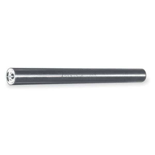 Rivet Clincher, 1/16 In, EnjoyTool select, Mfr# HT-350