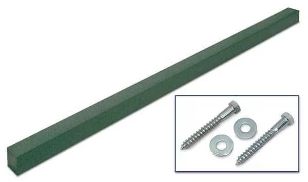 3.0Mm Magicring Ball End Screwdriver, Mfr#: 36730, WIHA TOOLS