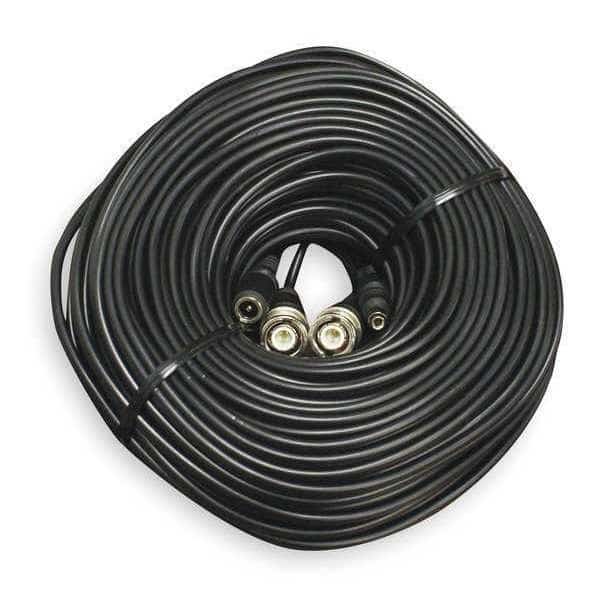 Combined Cable, 100 Ft.