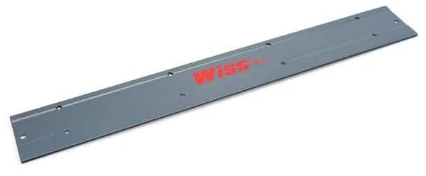 24" Folding Tool
