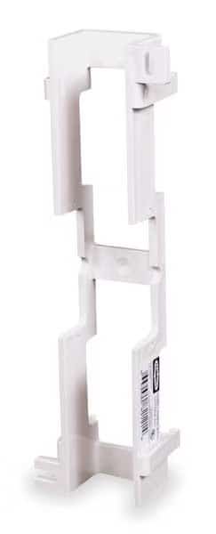 Standoff Bracket, For Modular 66