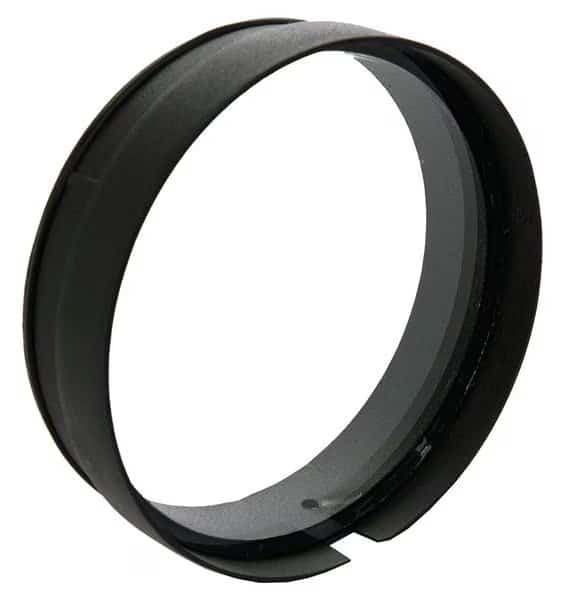 Landscape Light, Lens for 6MPC6