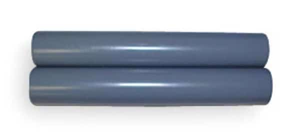 Pipe,Unthreaded,1/2x10 ft.,CPVC, Mfr#: H0800050CG1000, EnjoyTool select