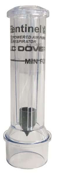 Flowmeter