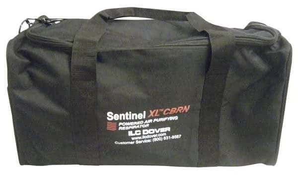 Duffel Bag