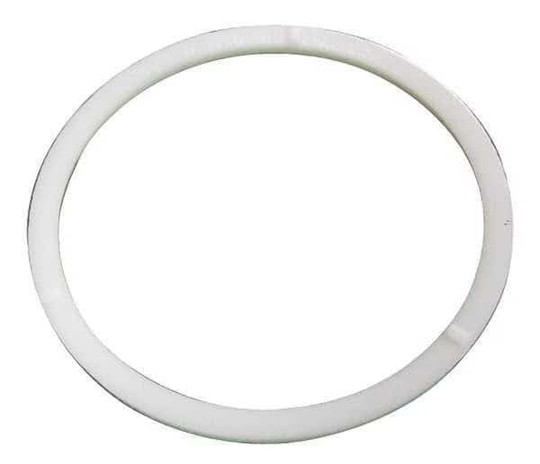 Plastic Bearing Washer