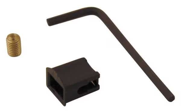 Screw and Insert, Colony Soft