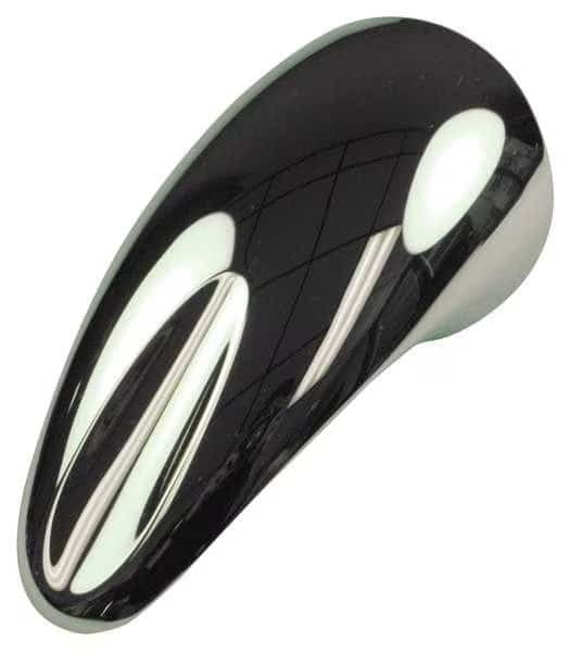 Handle Kit, Reliant 3