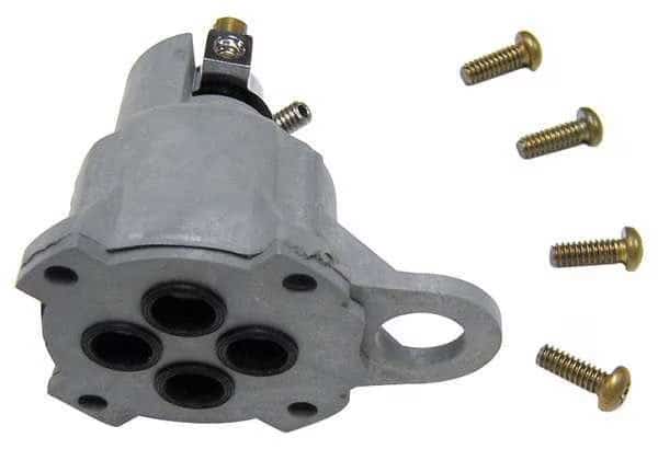 Cartridge,Amer Std,Ceramic, Mfr#: 066269-0070A, AMERICAN STANDARD