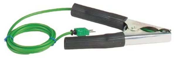 Surface Temp. Probe, For Mfr. No. A400