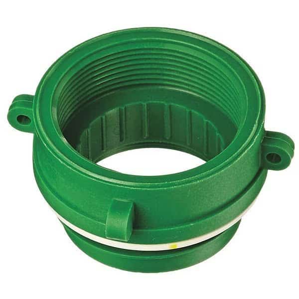 Bung Adapter, Adapter 63mm Buttress
