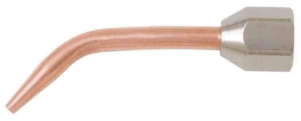 Little Torch Tip No 5 tip