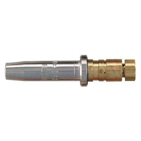 Airco 261 Size 10 Cutting Tip, Mfr#: SC50-2, SMITH EQUIPMENT