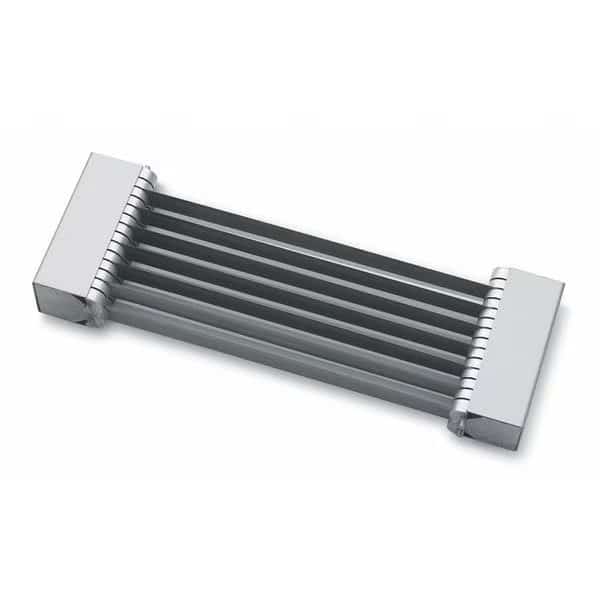 Food Processor Blade, Use With MfrNo. : 501N