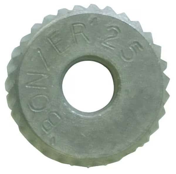 Can Opener Replacement Gear, Mfr#: BCO-10, VOLLRATH