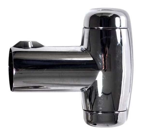 CRESCENT Pivot Bracket,PK2, Mfr#: CRMB-CHM, WINGITS