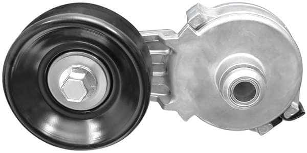 Belt Tensioner, Industry Number 89201