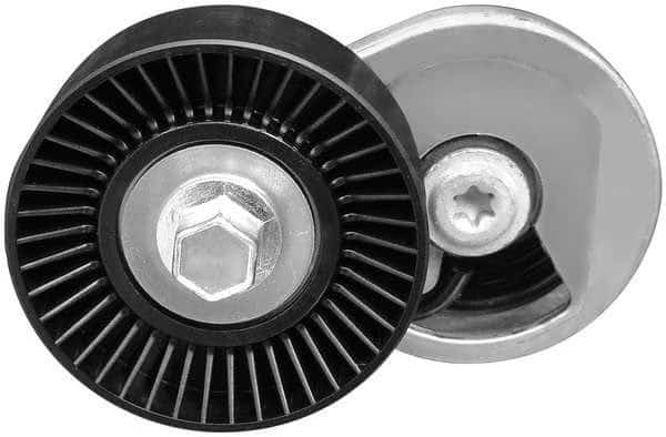 Belt Tensioner, Industry Number 89236