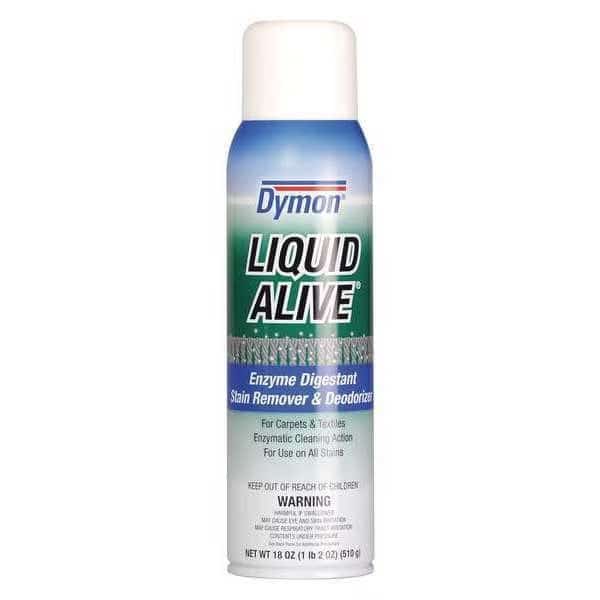 Spot and Stain Remover, Neutra Gamma