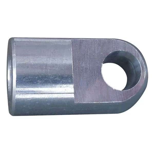 M5 Hinge Eye SW 3, W 6.2, H 16, BANSBACH EASYLIFT, Mfr# 96105