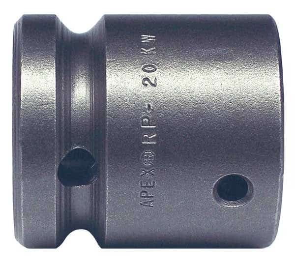 1 in Drive, 5/8" SAE Socket