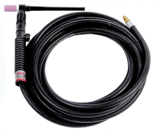 Torch Kit, A-125FV Series