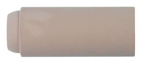 Nozzle, Lava, No 8 (1/2 In), PK10