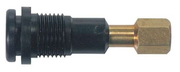 Air-Cooled Torch Body, A-150MOD Series