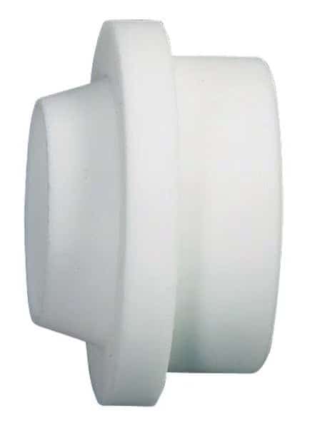 Gas Lens Insulator, PK2