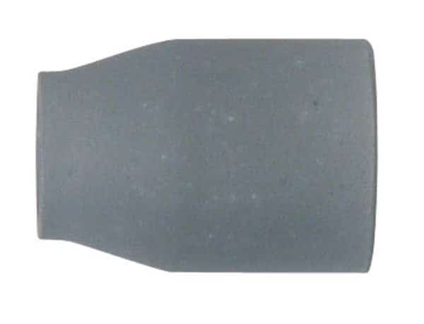 Nozzle, Alumina, No 6 (3/8 In), PK10