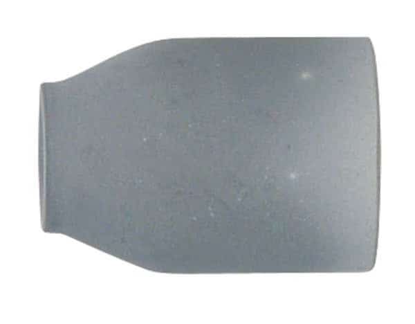 Nozzle, Alumina, No 5 (5/16 In), PK10