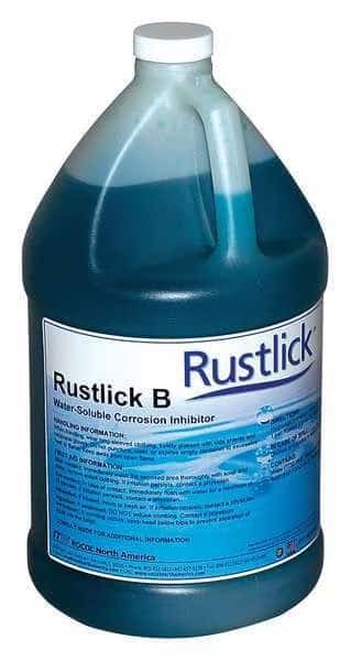 Corrosion Protection, 1gal