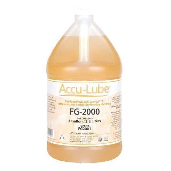 Cutting Oil, 55 gal, Drum