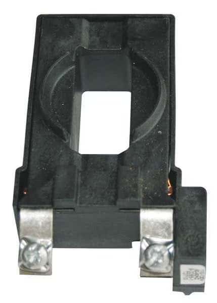 Replacement Coil, NEMA, 208VAC, Size 00