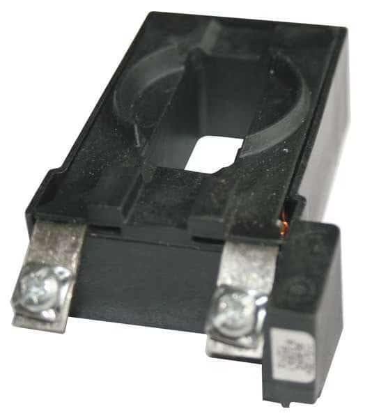 Replacement Coil, NEMA, 208VAC, Size 4, 5