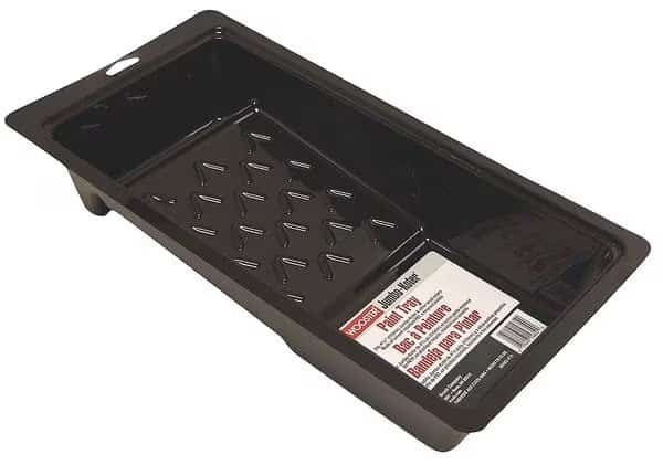 Paint Tray Liner,1 pt,7",15" L,7 1/4" W, Mfr#: BR403-4 1/2, EnjoyTool select