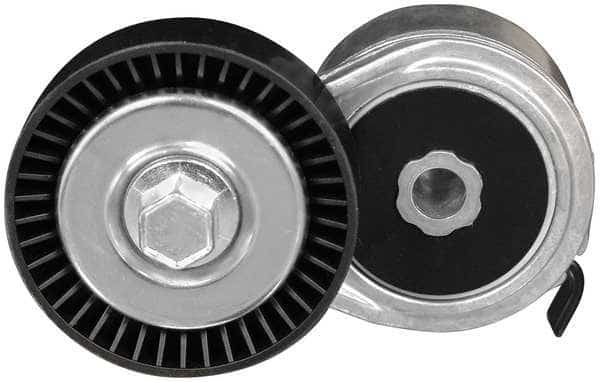 Belt Tensioner, Industry Number 89319