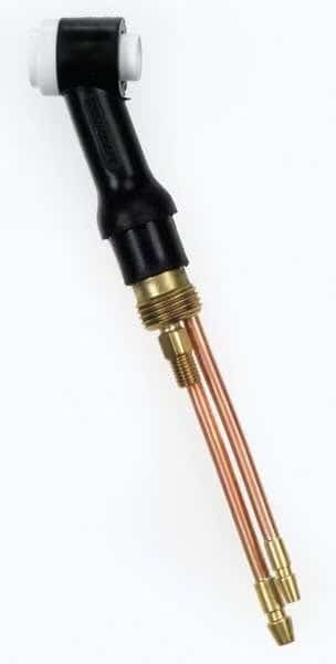 Water-Cooled Torch Body, W-250 Series