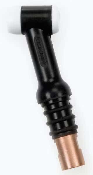 Air-Cooled Torch Body, A-200 Series