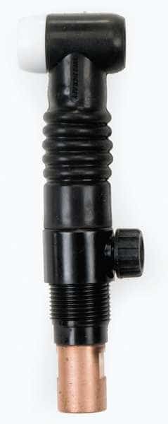 Air-Cooled Torch Body, A-200FV Series
