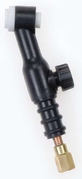 Air-Cooled Torch Body, A-125V Series