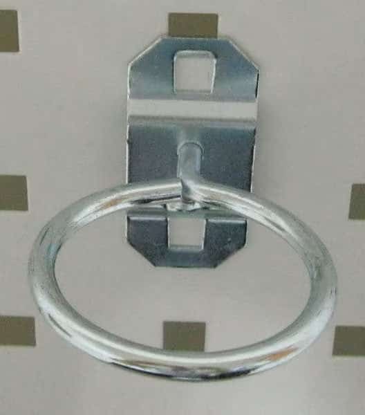 Tool Holder, Pk5