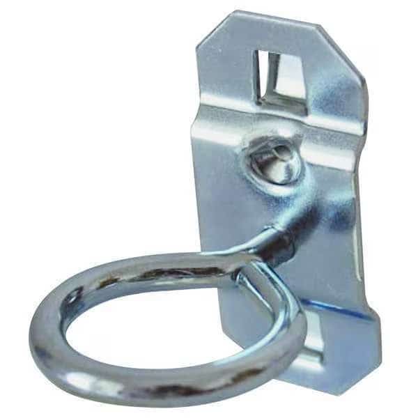 Tool Holder, Pk5