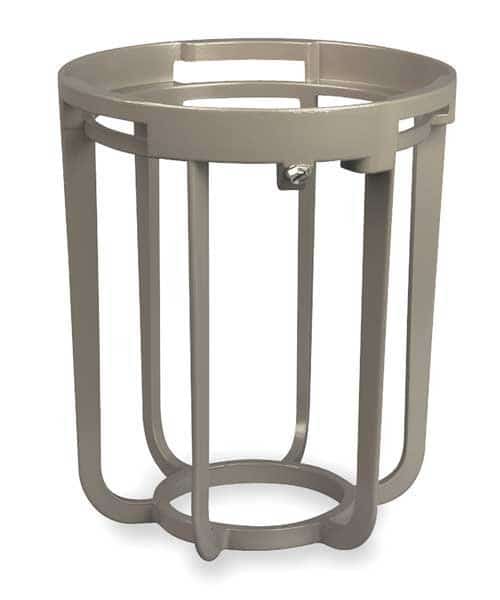 Fixture Accessory