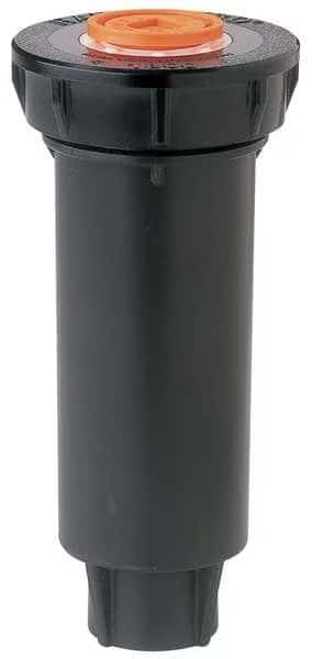 Spray Head for Shrubs, 4-7/8 In. H