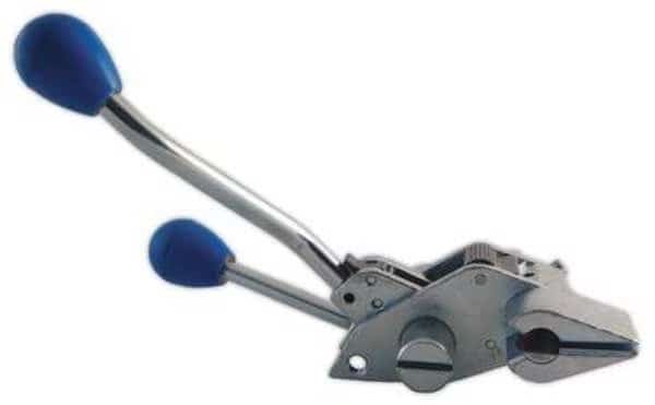 Band Tool, Used With 5DLF5, 5DLF6, 5DLF7